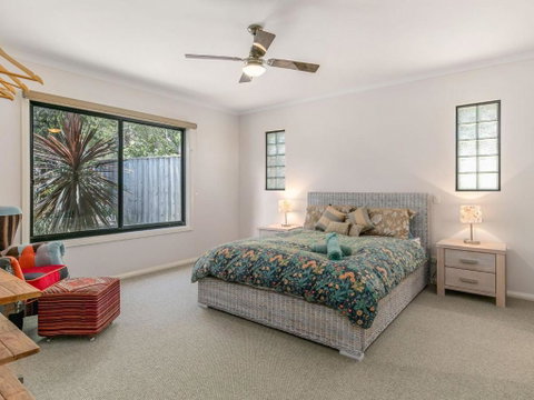 Seacove - Tweed Heads Accommodation 5