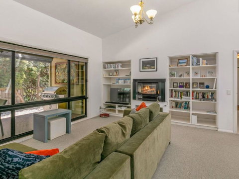 Seacove - Tweed Heads Accommodation 3