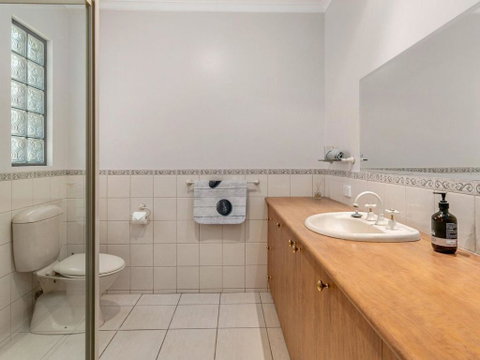 Seacove - Tweed Heads Accommodation 2
