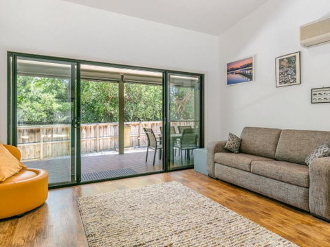 Seacove - Tweed Heads Accommodation 6