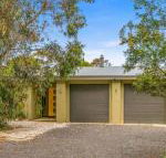 Seacove - Tweed Heads Accommodation