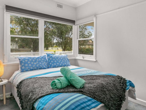 Strathallan - Tweed Heads Accommodation 2