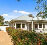Strathallan - Tweed Heads Accommodation