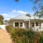 Strathallan - Tweed Heads Accommodation 0