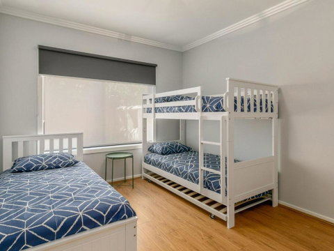 Beachy Keen - Tweed Heads Accommodation 2