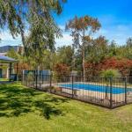 Beachy Keen - Tweed Heads Accommodation 0