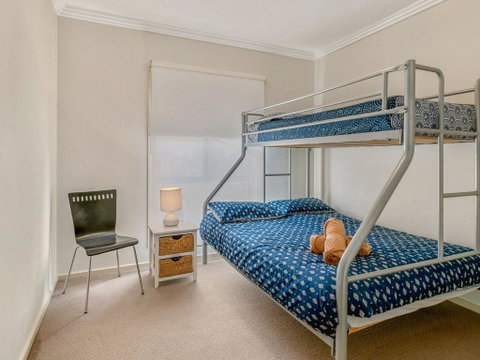 Shmatty - Tweed Heads Accommodation 5