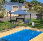 Shmatty - Tweed Heads Accommodation