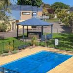 Shmatty - Tweed Heads Accommodation 0