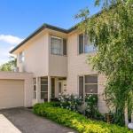 Cowes VIC Tweed Heads Accommodation