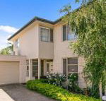Sandcastles at Cowes - Tweed Heads Accommodation