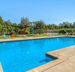 Resort Haven - Tweed Heads Accommodation