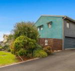 By the Shore - Tweed Heads Accommodation