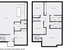 Casa Killara - thumb 3