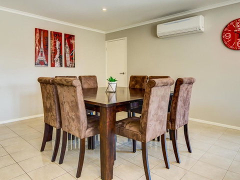 Casa Killara - Tweed Heads Accommodation 5