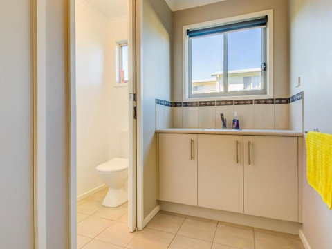 Casa Killara - Tweed Heads Accommodation 2