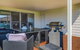 Casa Killara - thumb 4