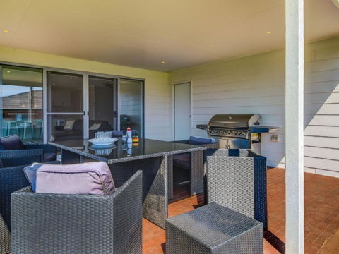 Casa Killara - Tweed Heads Accommodation 4