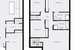 Casa Killara - thumb 0