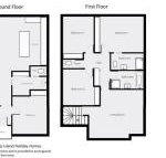 Casa Killara - Tweed Heads Accommodation