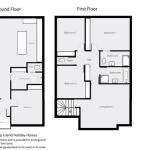 Casa Killara - Tweed Heads Accommodation 0
