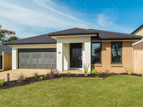 Cosy On Currawong - Tweed Heads Accommodation 2