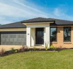 Cosy on Currawong - Tweed Heads Accommodation