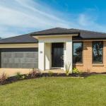 Cosy On Currawong - Tweed Heads Accommodation 0