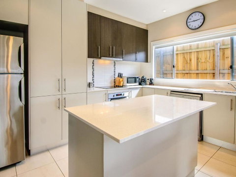 High Tide - Tweed Heads Accommodation 1