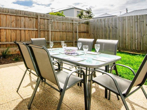 High Tide - Tweed Heads Accommodation 6