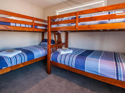 High Tide - Tweed Heads Accommodation 5
