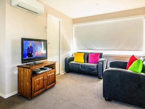 High Tide - Tweed Heads Accommodation 4