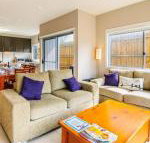 High Tide - Tweed Heads Accommodation