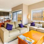 High Tide - Tweed Heads Accommodation 0