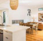 Island Pearl - Tweed Heads Accommodation