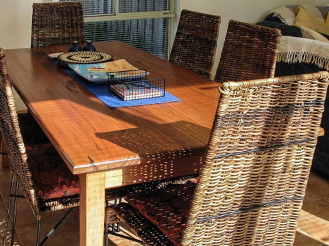 Ebbtide - Tweed Heads Accommodation 2