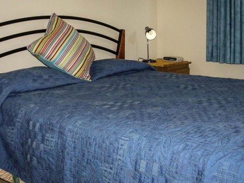 Ebbtide - Tweed Heads Accommodation 5