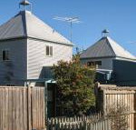 Ebbtide - Tweed Heads Accommodation