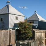 Ebbtide - Tweed Heads Accommodation 0