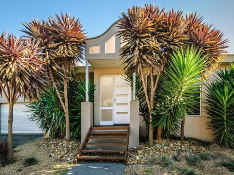 On Chapel - Tweed Heads Accommodation 1