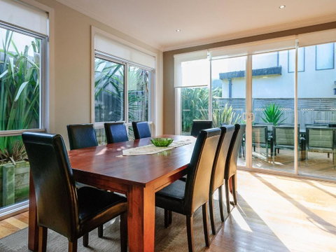 On Chapel - Tweed Heads Accommodation 2