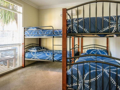 On Chapel - Tweed Heads Accommodation 3