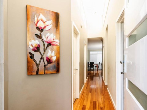 On Chapel - Tweed Heads Accommodation 5