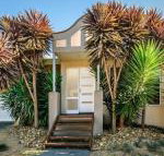 On Chapel - Tweed Heads Accommodation