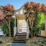 On Chapel - Tweed Heads Accommodation 0