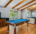 Red Rocks Villa - Tweed Heads Accommodation