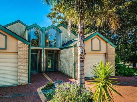 Findlay On The Bay - Tweed Heads Accommodation 2