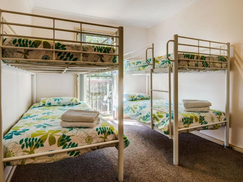 Findlay On The Bay - Tweed Heads Accommodation 6