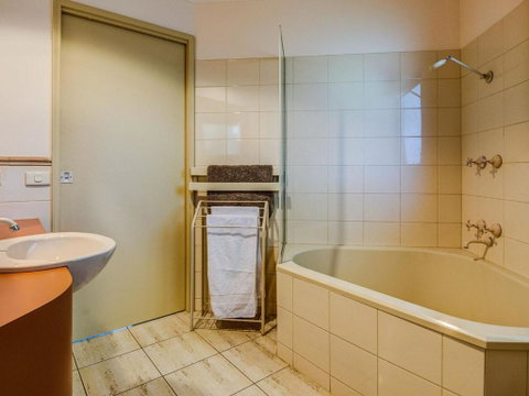 Findlay On The Bay - Tweed Heads Accommodation 3