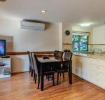 Findlay on the Bay - Tweed Heads Accommodation